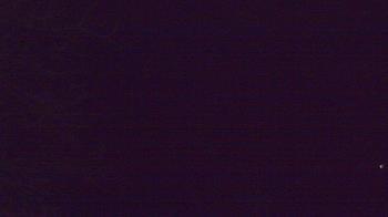 Weather camera view of Farmersville School.