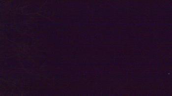 Weather camera view of Farmersville School.