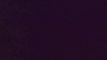 Weather camera view of Farmersville School.