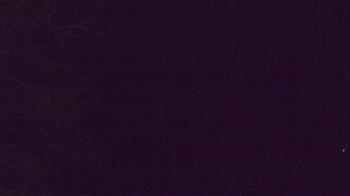 Weather camera view of Farmersville School.