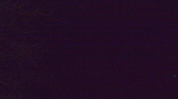 Weather camera view of Farmersville School.