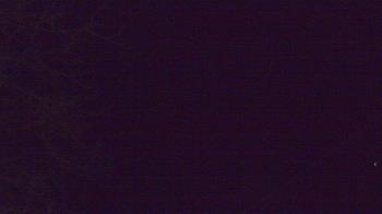 Weather camera view of Farmersville School.