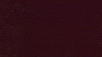 Weather camera view of Farmersville School.