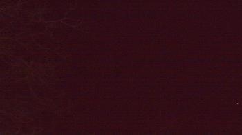 Weather camera view of Farmersville School.