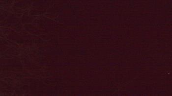 Weather camera view of Farmersville School.