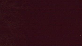 Weather camera view of Farmersville School.