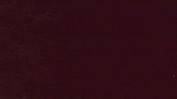 Weather camera view of Farmersville School.