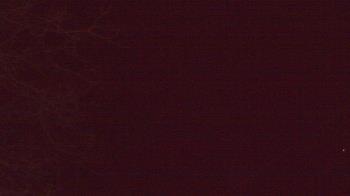 Weather camera view of Farmersville School.