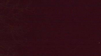 Weather camera view of Farmersville School.