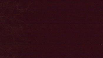 Weather camera view of Farmersville School.