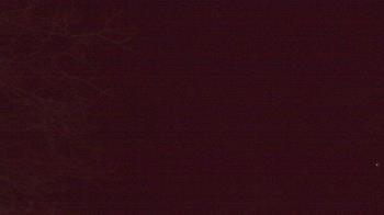 Weather camera view of Farmersville School.