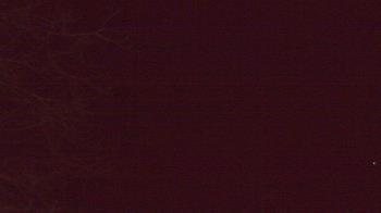 Weather camera view of Farmersville School.