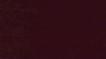 Weather camera view of Farmersville School.