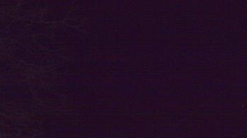 Weather camera view of Farmersville School.