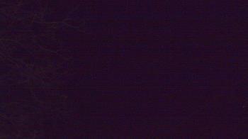 Weather camera view of Farmersville School.