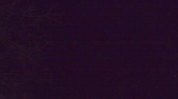 Weather camera view of Farmersville School.