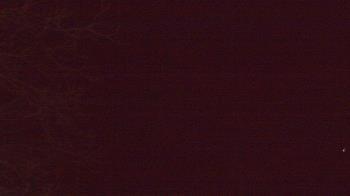 Weather camera view of Farmersville School.