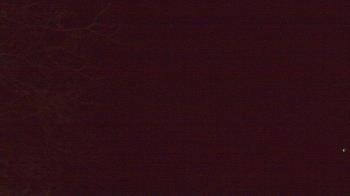 Weather camera view of Farmersville School.