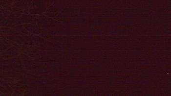 Weather camera view of Farmersville School.