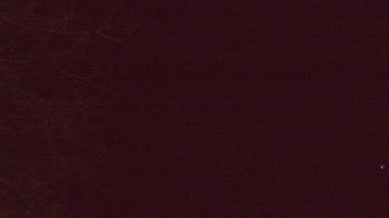 Weather camera view of Farmersville School.