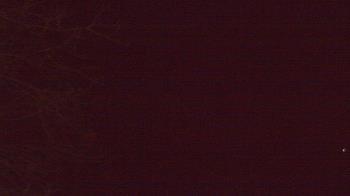 Weather camera view of Farmersville School.