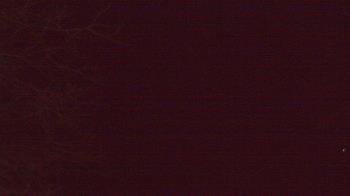 Weather camera view of Farmersville School.