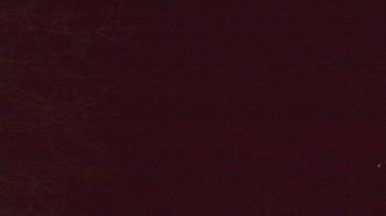 Weather camera view of Farmersville School.