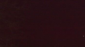 Weather camera view of Farmersville School.