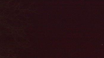 Weather camera view of Farmersville School.