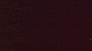 Weather camera view of Farmersville School.