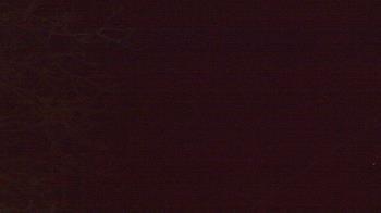 Weather camera view of Farmersville School.