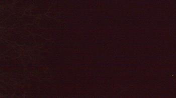 Weather camera view of Farmersville School.