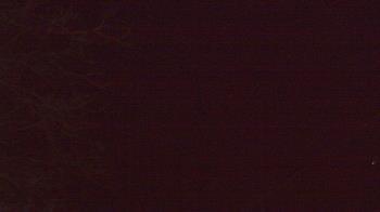 Weather camera view of Farmersville School.