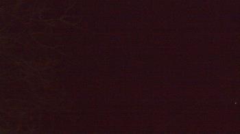 Weather camera view of Farmersville School.