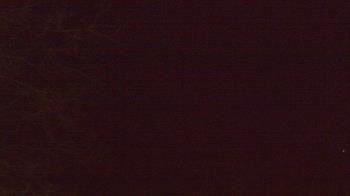 Weather camera view of Farmersville School.