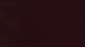 Weather camera view of Farmersville School.