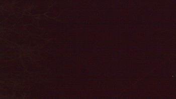 Weather camera view of Farmersville School.