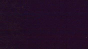 Weather camera view of Farmersville School.