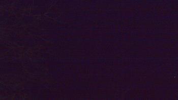 Weather camera view of Farmersville School.