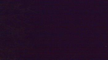 Weather camera view of Farmersville School.