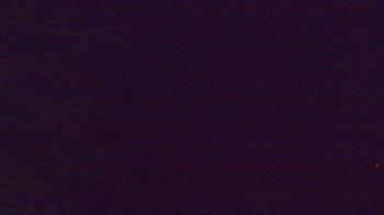 Weather camera view of Farmersville School.