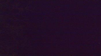 Weather camera view of Farmersville School.