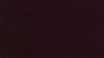 Weather camera view of Farmersville School.