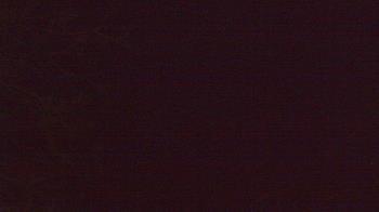 Weather camera view of Farmersville School.