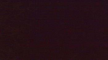 Weather camera view of Farmersville School.