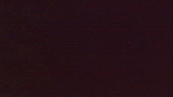 Weather camera view of Farmersville School.