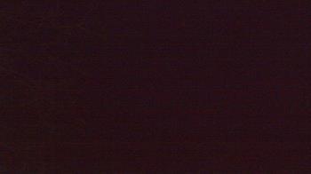 Weather camera view of Farmersville School.