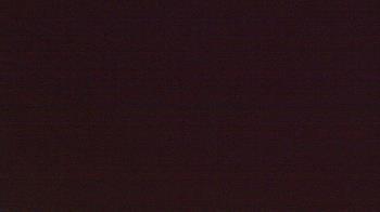 Weather camera view of Farmersville School.