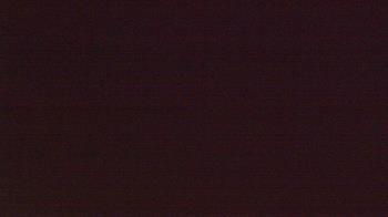 Weather camera view of Farmersville School.