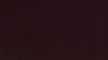 Weather camera view of Farmersville School.